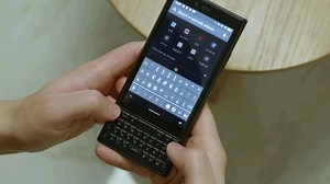 15 reactions · 6 comments | Start typing like a boss with the Unihertz Titan Slim! It's the PKB smartphone you never knew you needed. Order yours today https://bit.ly/3Eb34Ta #Unihertz #TitanSlim #PKB #Smartphone | Unihertz | Facebook