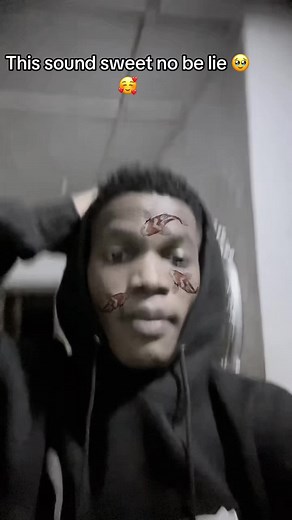 Obsessed with this sound💖 #CapCut #fyp #viralllllll #foryoupage❤️❤️ @CEO👑😉