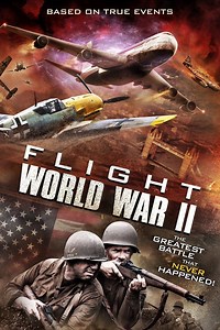 Flight World War II - Alchetron, The Free Social Encyclopedia