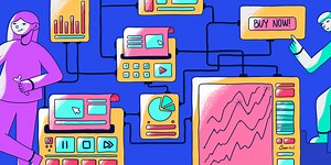 Conversion Rate Optimization: Strategies, Tools, And Best Practices - Snovio Labs