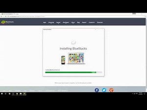 How to Download & Use HD Video Downloader on your Computer. Valid for Windows 7/8/10