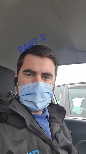 Programming a Fiesta Keyfob Made Easy