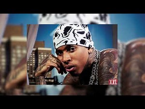 NLE Choppa — Capo﹙Slowed • Reverb﹚