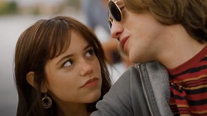 112K views · 1.3K reactions | Jenna Ortega stars in the trailer for #WinterSpringSummerOrFall - in theaters and on digital April 25. | MOVIECLIPS | Facebook