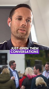 1K views | 欄C欄O欄M欄M欄U欄N欄I欄T欄Y欄 Conversations with other schools using Maths — No Problem! have had a massive impact on Kingsley Primary School. Listen to our chat with Craig Robinson here or on any listening platform ⤵️ https://schoolofschool.com/educational-podcast-series/episode-184-staff-teamwork-changed-attitudes-mindset-shifts-%e2%80%94-this-school-s-success-is-phenomenal/ | Maths — No Problem! | Facebook
