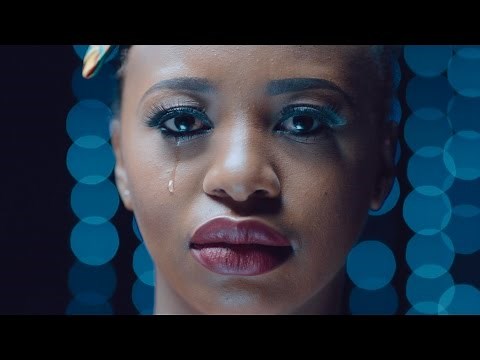 Sjava - Before (Official Music Video)