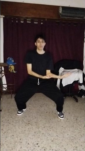 ENHYPEN 'FEVER' Dance Cover | Vurse