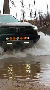 50 Years of ARB from the PNW to the Rockies!