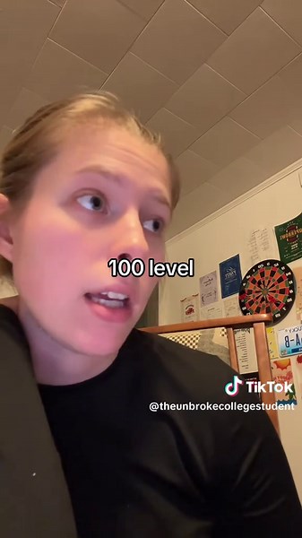 difference between 100 and 500 lvl professors, from personal experience:P