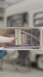 No more guesswork. Installing a SeeLeveL system means reliable tank readings for every trip. Watch how simple it is to upgrade your RV!  #SeeLeveL #GarnetInstruments #HoldingTankSensors #LiquidLevelMonitoring #RVLiving #RVAdventures #RVCommunity #AdventureAwaits #RoadTripReady | Garnet Instruments | Facebook