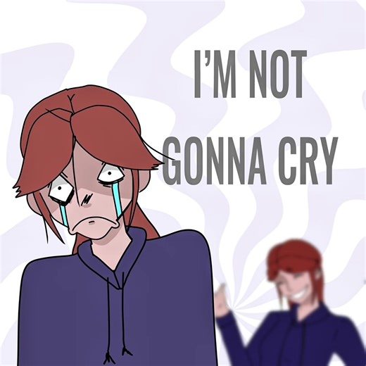 Yah this is the most hardest one I tried actually putting effort too to just rush it in the end so I apologize cuz it’s really rare for me to get inspired to creating something I got too excited and really wanted to post it as soon as I can, it’s a reaaall bad habit of mine. Anyways I hope y’all r doing well, will post when motivated to but I will TRY not rushing things next time (hopefully) 😅 (Inspo by @RyouEshiba). #animationmeme #fyppppppppppppppppppppppp #shipost #flipaclip #procreate #alig