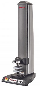 MMS Single Column Motorized Test Stand | StarrettMetrology