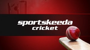 Lanka Premier League 2020: Mahinda Rajapaksa International Cricket Stadium Hambantota T20 records ahead of LPL 2020