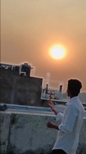 coming soon❤🪁#kite #kiteflying #patangbazi #comingsoon #patanglover