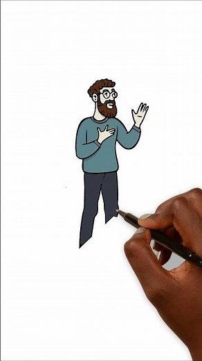 Thermal Conductors vs Insulators Explained!