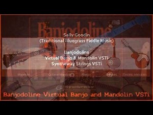 Use Vst Or Vst3 Plugins In Reaper