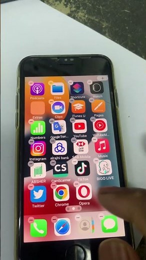 Resolving the 'iPhone Safari: This Connection is Not Private' Error: Quick Solutions and Fixes