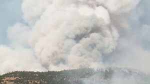 42K views · 236 reactions | The importance of accurately forecasting...