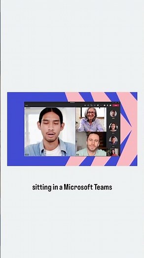 How to use Miro with #microsoftteams