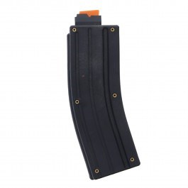 CMMG AR-15 .22LR Conversion 25-Round Magazine