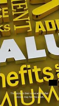 2026 Changes in EM Coding What You Need to Know