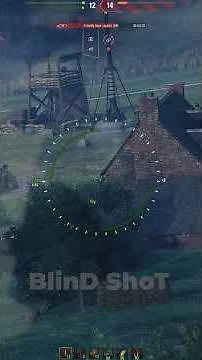 ELC EVEN 90 WoT - 1 vs 5, Kolobanov