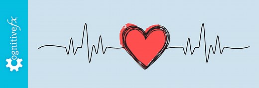 The Patient’s Guide to Post-Concussion Heart Rate Increase, Heart Palpitations, and More