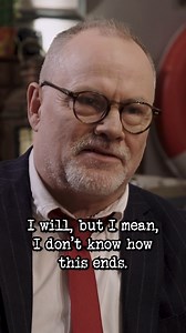 94K views · 1.1K reactions | Series 18's Jack Dee tries to guess whom Alex has selected. Brand new Taskmaster tonight at 9pm! | Taskmaster | Facebook