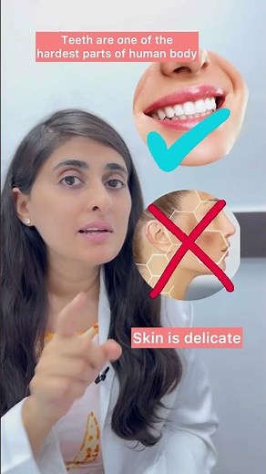 Toothpaste for Acne? | How to get rid of pimples | Toothpaste on pimples