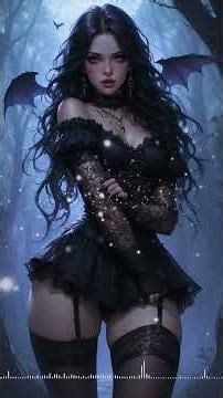 Razor Thin | Nightcore • Glitch • Techno