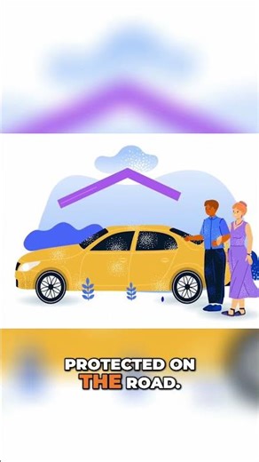 Easy Insurance Options for Drivers: Learn How to Get the Right Coverage!