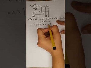 How to Design a Magnitude Comparator in Digital Logic Design? 1-bit, 2-bit, 3-bit, n-bit Comparator