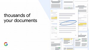 3.7K views · 134 reactions | Upload and search through thousands of documents with Pinpoint, a new research tool from Journalist Studio. | Google | Facebook