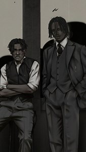 1K views · 251 reactions | Cheque x Fireboy “History” out now略癩 https://music.empi.re/history | Superboycheque | Facebook