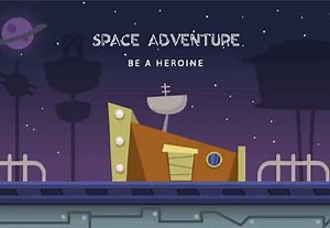 20 Best Discord Custom Backgrounds (using a Discord Theme Maker) | Envato Tuts