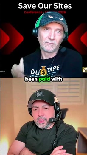 Unlock the Power of eSource: Worth Every Penny!