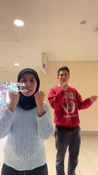 Dance Challenge: Easy to Advanced Moves Explained