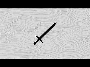 Sword Draw & Sheath 1 | Sword Sound Effects | Free Download