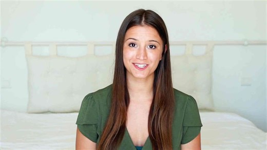 How to Travel the World on a Budget