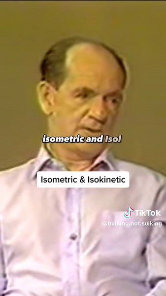 TikTok - Make Your Day