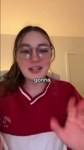 You need to create a sims 4 save file!! here’s how #ts4 #sims #thesims4 #thesims #sims4