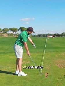 747K views · 5.2K reactions | How to set up to the ball perfectly... this will help you hit more consistent golf shots! ️‍♂️ | Rick Shiels Golf | Facebook