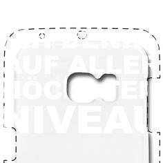 Wintv V8 With Extend Iso