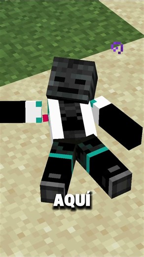 El MOD que le dará FISICAS a tu MINECRAFT 😍 #minecraft #minecraftmods #minecraftshorts