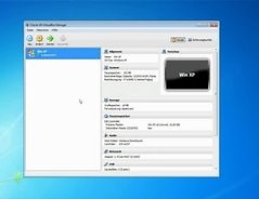 XP-Emulator - so installieren Sie einen PC-Emulator mit Windows XP