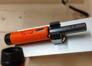 Quest Xpointer Max Review: 2 Ways It Enhances Your Work