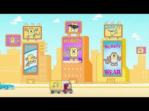 Sneak Peek - Wubb Idol "Star"