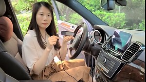 Wekttznol Car HUD Head-up Display, Multicolor Digital GPS Speedometer Compass HD Automatic Light Sensing Display G9 with MPH Speed Fatigued Driving Alert Overspeed Alarm Trip Meter for All Vehicle