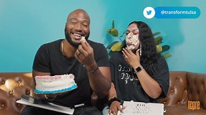 7.2K views · 116 reactions | Have you been waiting to join our live stream until 11 AM CST .... or maybe even later?  You’ve been missing out! Join us every Sunday morning at 10:50 AM for TC PRE! We have games, live giveaways, shout outs, story testimonies, and other surprises you don’t want to miss! Send this to a friend and remind them to join us TODAY for TC PRE⚡️ | Transformation Church | Facebook