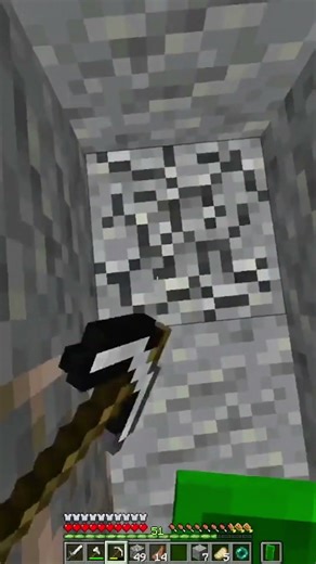 POV: Flexing Too Hard... Then Lava Happened 😭💎🔥